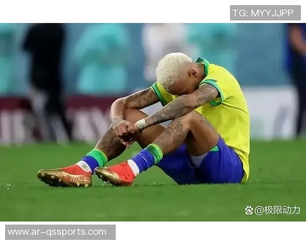 巴西队在大运会足球赛场上的辉煌历程与未来展望