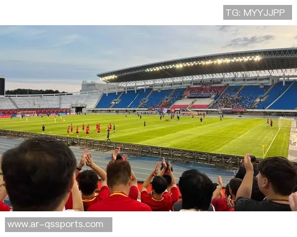 徐强强在足球赛场上的辉煌历程与未来发展潜力分析 徐强强在足球赛场上的辉煌历程与未来发展潜力分析