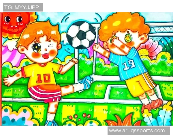 探索足球的多样性:不同类型足球运动的介绍与比较 探索足球的多样性:不同类型足球运动的介绍与比较