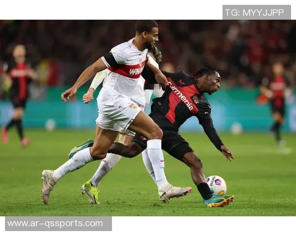 足球竞彩靠谱吗揭秘了解投注风险与盈利机会的真实情况