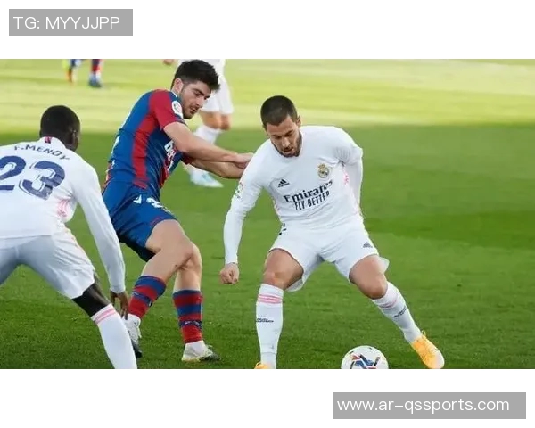 足球打水策略揭秘如何在比赛中实现盈利与风险控制