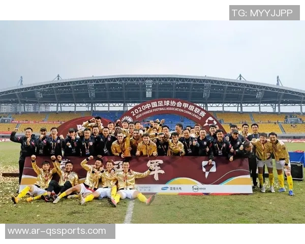 长春香港明星足球盛典即将开启球迷热情高涨期待精彩对决