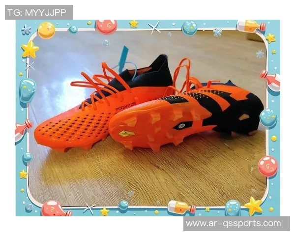 足球鞋变窄了怎么办如何选择合适的鞋款和调整穿着方式来解决问题