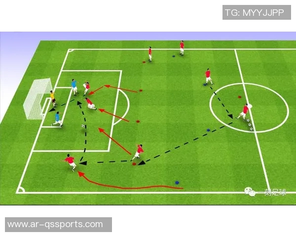 香港足球球员工资现状分析及其对职业发展的影响探讨